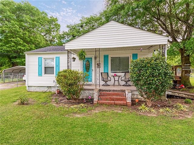 1st image of 1219 Ware Ave