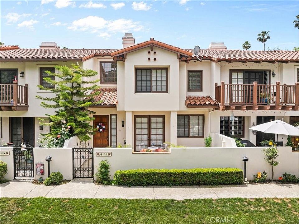 1st image of 443 E Bougainvillea Ln