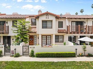 443 E Bougainvillea Ln, Glendora, CA 91741
