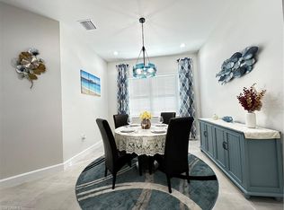 7135 Cayo Coco Ln, Naples, FL 34113