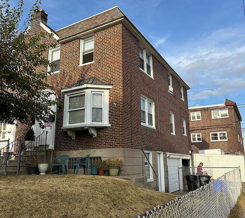 1st image of 4439 Teesdale St