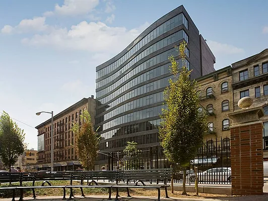 Sold by Corcoran | media 7