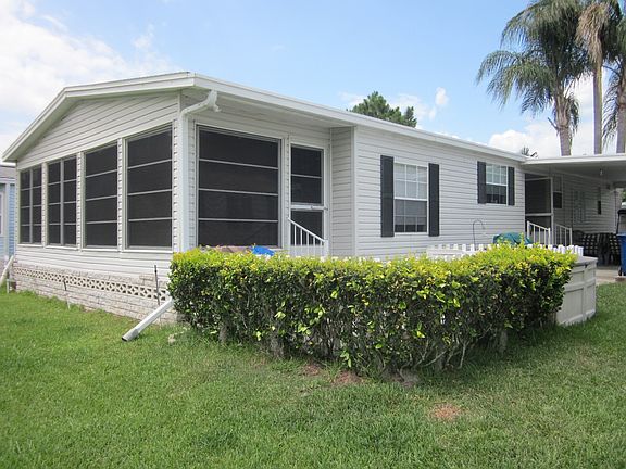 3rd image of 1460 Deverly Drive #341