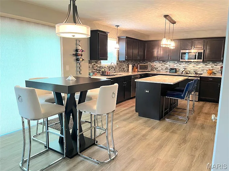 3517 Harbor Way — Photo 16