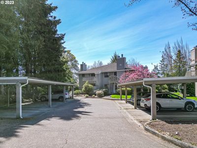 2057 Lake Isle Ter, Eugene, OR, 97401