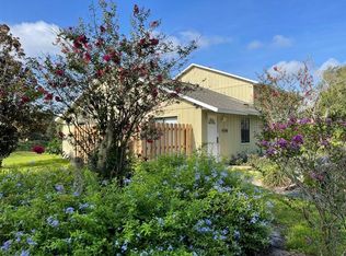 4599 Lighthouse Cir #56, Orlando, FL 32808