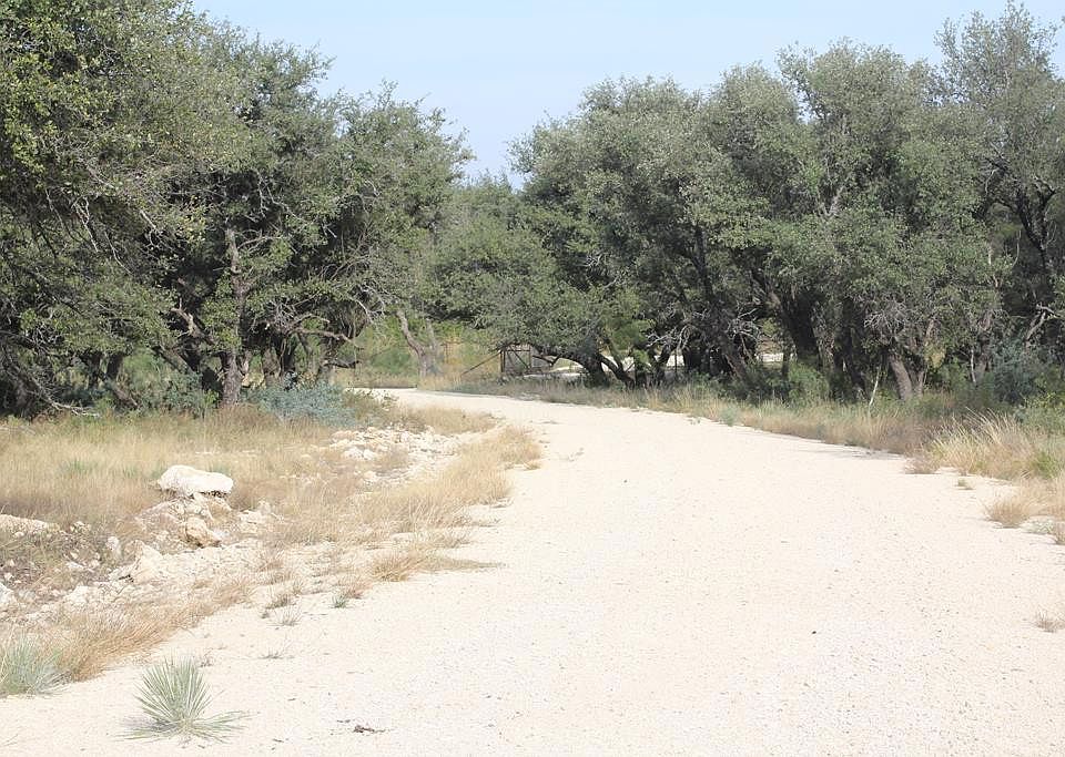 1st image of 12565 County Road 2246