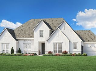 Selena Plan, Toll Brothers at Caliza Reserve, Boerne, TX 78006