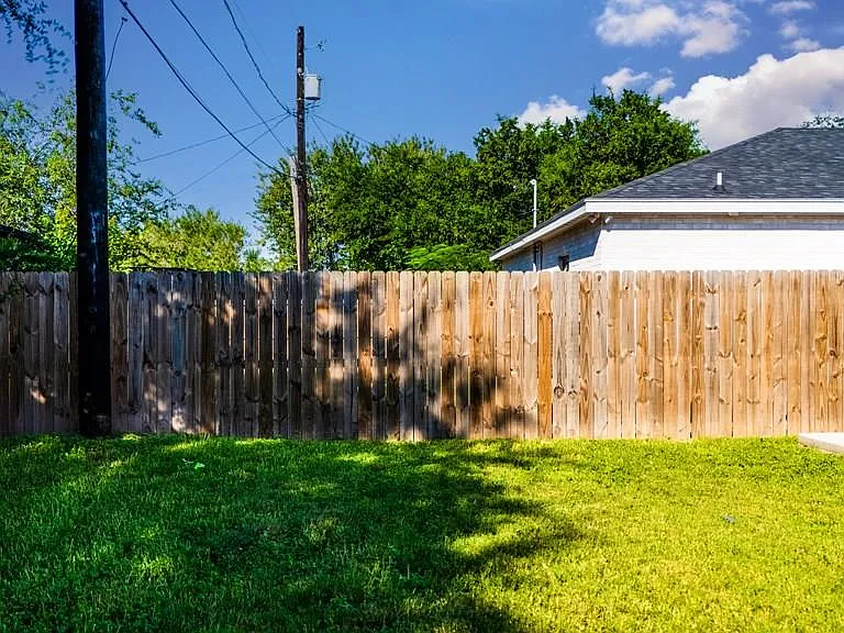 2107 Carlos Ave #A — Photo 27