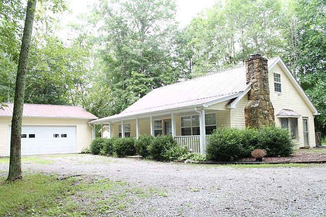 1st image of 312 Williams Cir