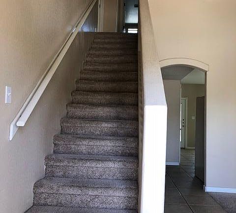5th image of 13080 Tierra Creel Ln