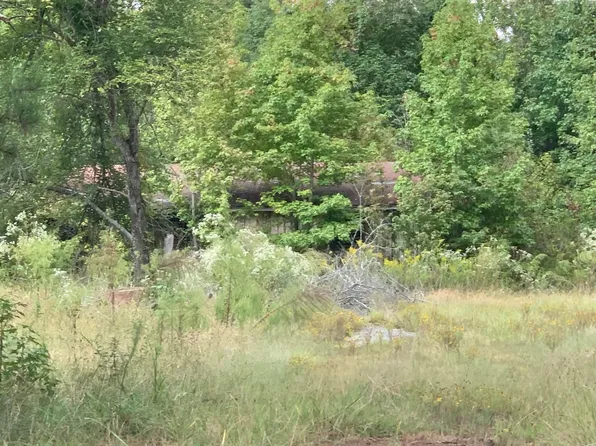 10743 Princeton Pike, Pine Bluff, AR 71602