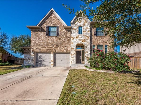 2005 Santa Barbara Ct