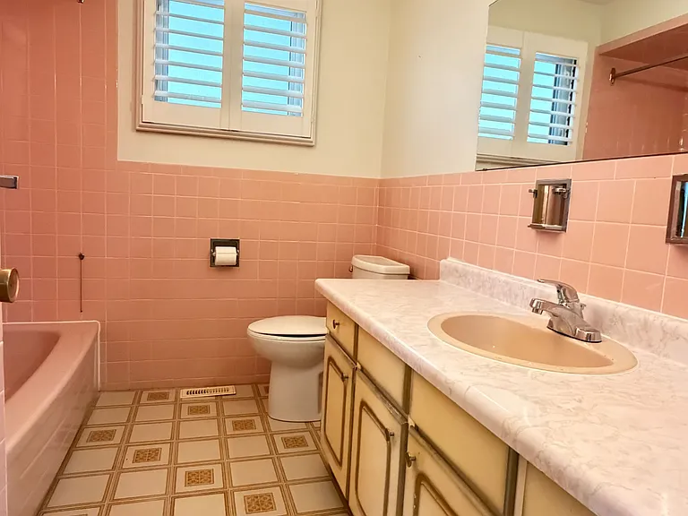27 Bowhill Cres #MAIN — Photo 10