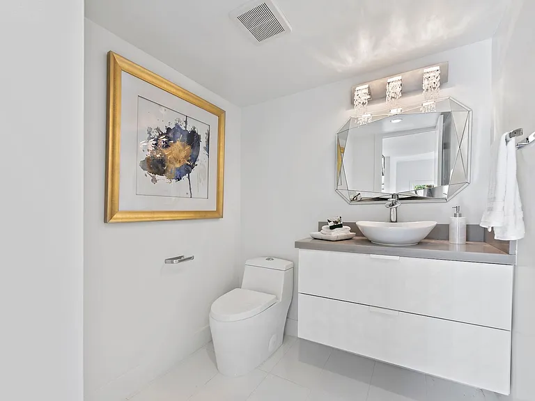 6445 Deep Dell Pl — Photo 14