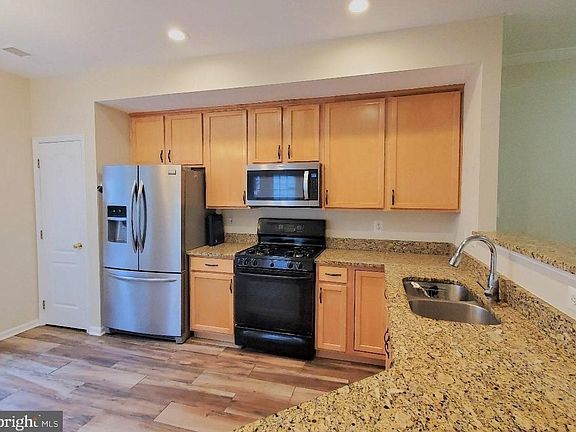 4th image of 13310 Tivoli Fountain Ct