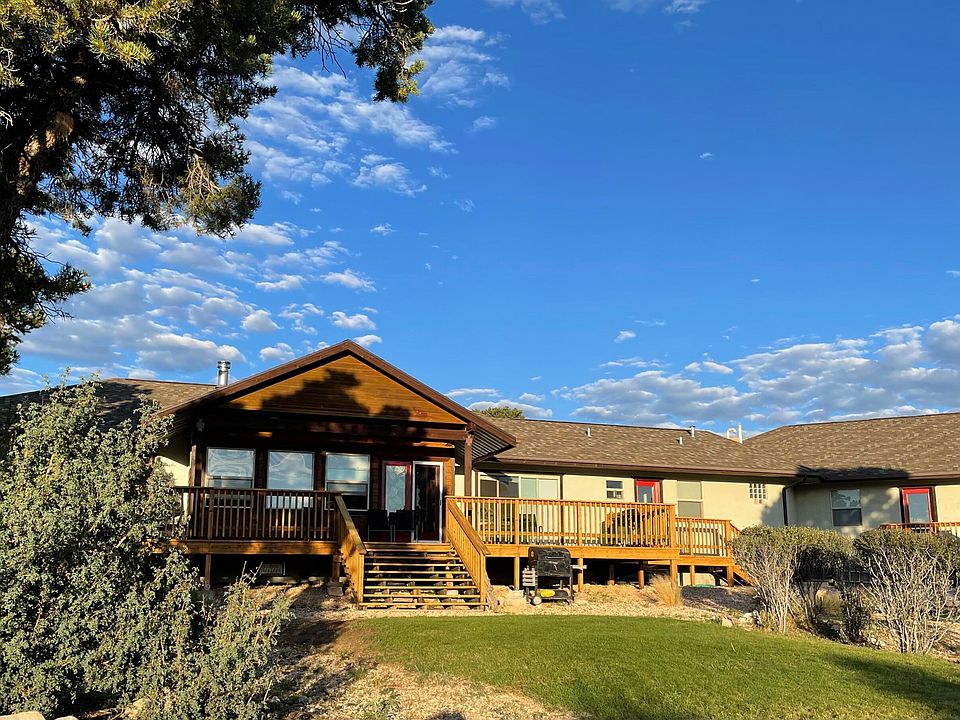 105 S Southerland Ct, Tropic, UT 84776 MLS 23241190 Zillow