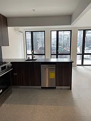 Rented by Nest Seekers International