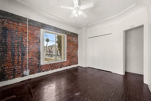 1516 N Normandie Ave Photo 1