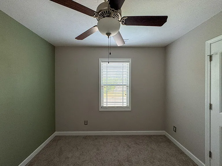 267 High Leaf Dr — Photo 20