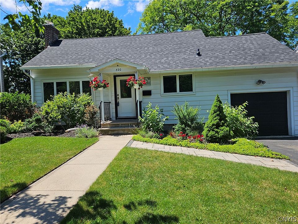 1st image of 320 Scott Ave