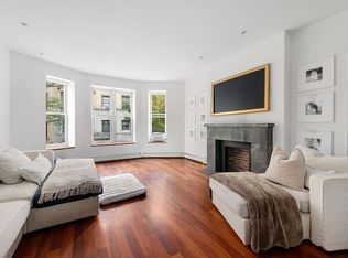 306 W 78th St, New York, NY