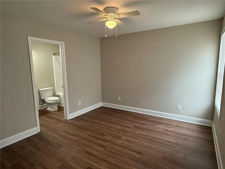 768 Grove St — Photo 9