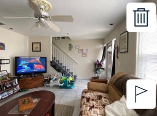 4916 Hawaii Blvd, Naples, FL 34112