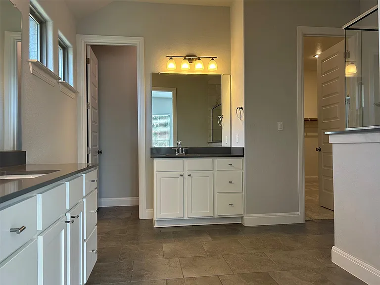 148 Kellogg Ln — Photo 14