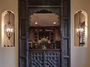 12121 Windy Ridge Rd, Austin, TX 78726