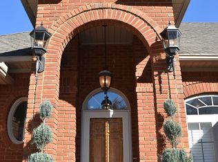 160 Woodland Dr, Brownsville, TN 38012