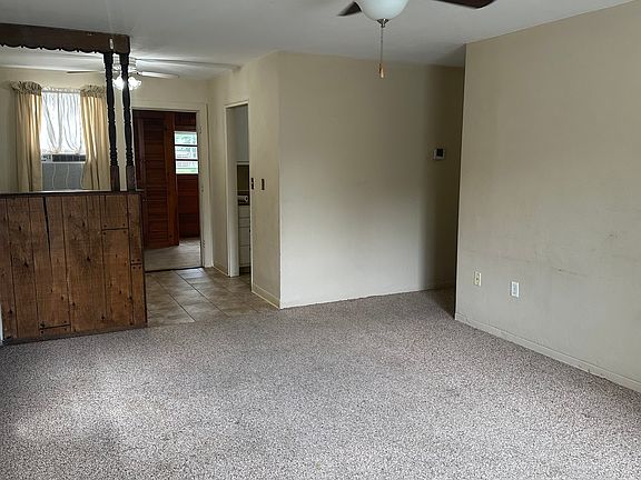 5th image of 3721 13th Ave