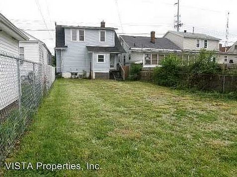 2nd image of 3937 S 5th St