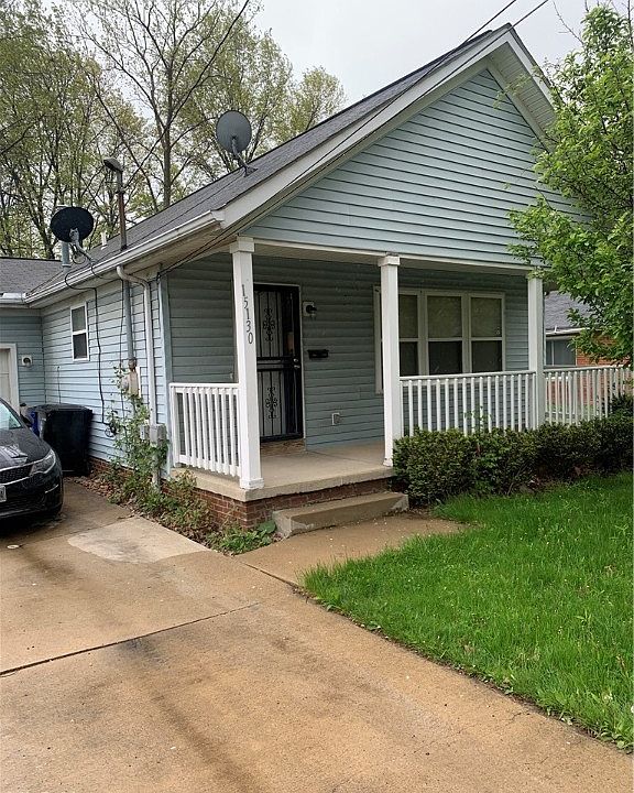 1st image of 15130 Ohio Ave
