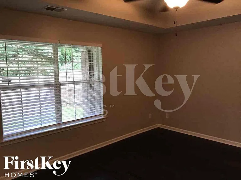 4248 Fieldstone Way — Photo 15