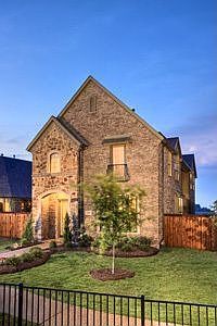 Beautiful MODEL Home for Sale!