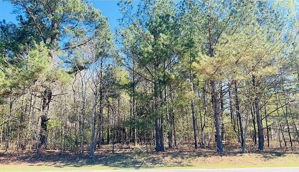 1st image of 142 Brown Meadows Ct