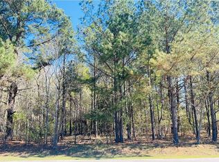 142 Brown Meadows Ct, Orangeburg, SC 29115