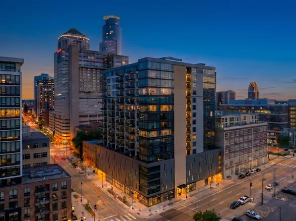 740 Portland Ave #710, Minneapolis, MN 55415