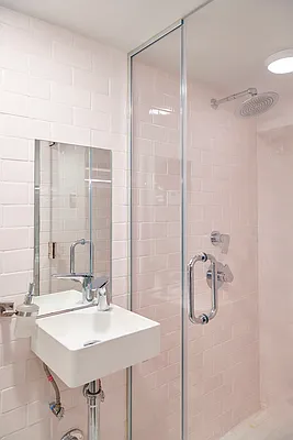 Sold by Douglas Elliman | media 12