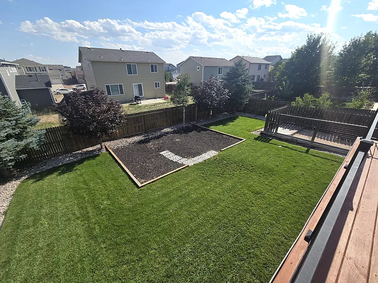 12237 Saint Annes Rd — Photo 23