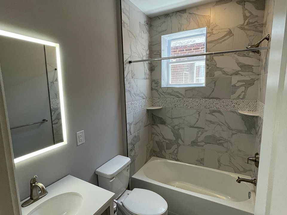 2nd image of 4426 N 19th St #2