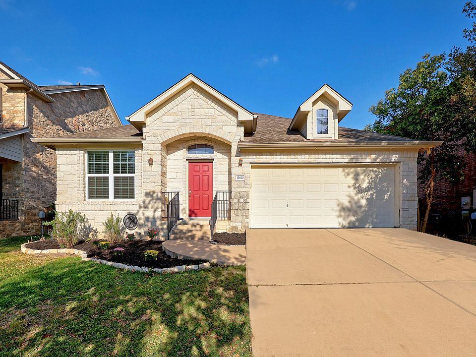 1st image of 12820 Appaloosa Chase Dr