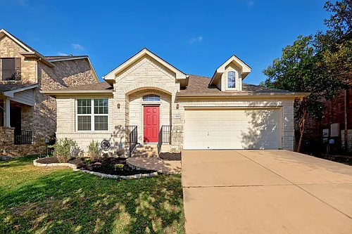 12820 Appaloosa Chase Dr Photo 1