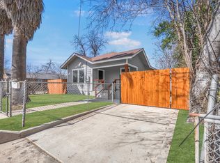 103 New York Pl, San Antonio, TX 78214