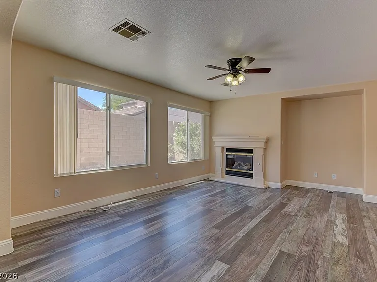 5317 La Quinta Hills St — Photo 12