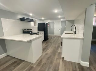 24 W 35th St APT 1, Bayonne, NJ 07002