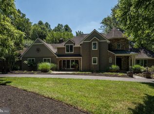 14603 Philpot Rd, Phoenix, MD 21131