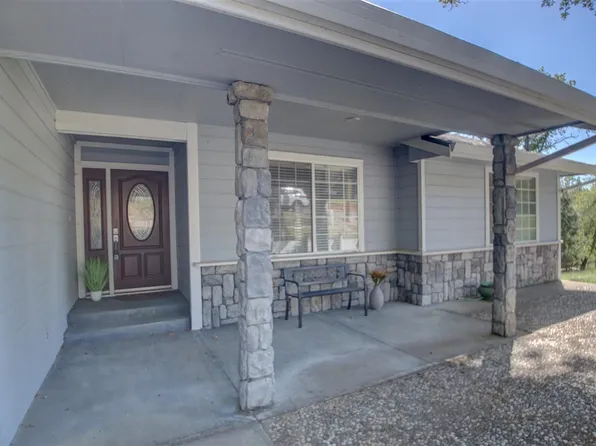 20810 Big Foot Cir, Groveland, CA 95321