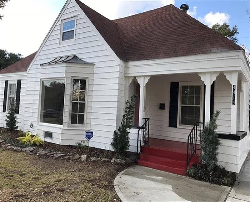 1st image of 4414 Rockwood Dr